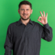 Avatar photo